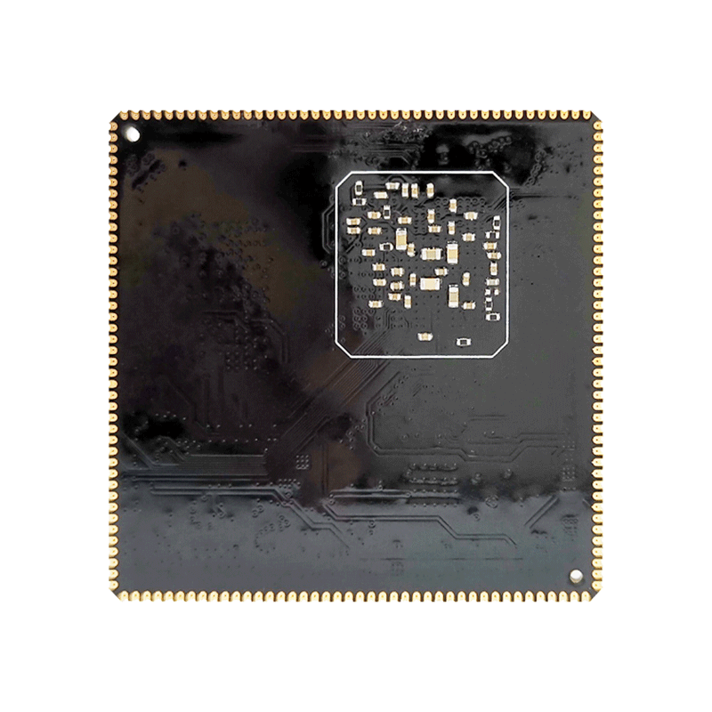 全志 RP-T507 工業級核心板
