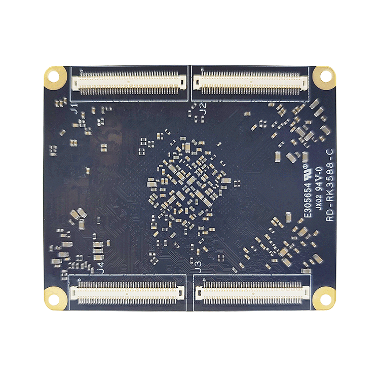 Rockchip RD-RK3588 Core board